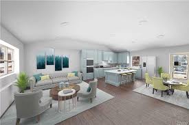 Numerous designers have embraced this technology and that means you can now furnish and decorate your home or office with things like 3d printed vases, planters and even tables, chairs and other furniture pieces. America S First 3d Printed House Is Half The Price Of A Normal Home Man Of Many