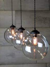 Why Is Height Of Installation Critical For Pendant Light Fixtures Networking Events Singapore Modern Kitchen Lighting Modern Light Fittings Modern Lamp