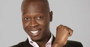 He is a celebrity tv actor. Que Fue Lo Que Paso Con El Actor Omar Murillo Que Denuncio Racismo Semanario La Calle