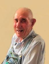 Obituary information for Wordy Lawrence Belgard