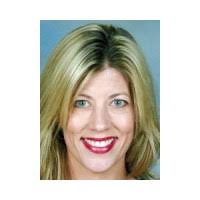 Lisa Cutler Obituary