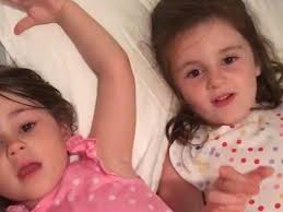 Fundraiser for Joshua Riley by Paul G Reppucci : The Riley family fund