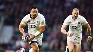 Is england vs scotland on tv tonight? Are You Searching For England Rugby 2018 Fixtures Tv Guide You Will Get The Red And Whites 6 Nations Rugb Tv Guide Rugby Rugby Championship