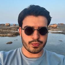 BÜLENT CAN ATAL (@BlentAtal7)