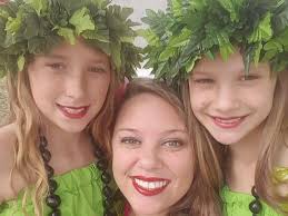 Fundraiser for Joshua Briningstool by Debra Gardner : Tanner and Charlee  Foor