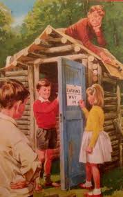 Key words reading scheme wikiwand. Peter And Jane In The Big House Book Artwork Ladybird Books Vintage Illustration