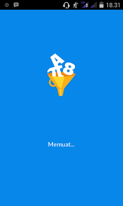 Mar 29, 2019 · 1. Berikut Ini Kalimat Yang Berpola Spok Adalah A Di Musim Itulah Kami Bertemu B Ia Menjajakan Brainly Co Id