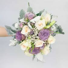 We did not find results for: Lavender Cream Bouquet Wholesale Bulk Flower Delivery