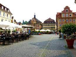 Hotel & restaurant gelbes haus bitte füllen sie das feld kontaktperson aus! Hotel Restaurant Gelbes Haus Bewertungen Fotos Preisvergleich Schwabisch Gmund Tripadvisor