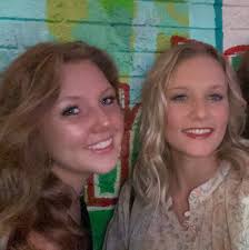 Cassidy Dutton and Randy Gairrett's Wedding Website