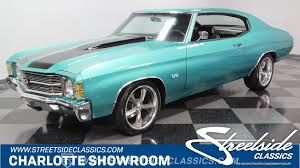 Image result for Turquoise 1971 Motor Home