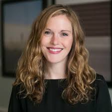 Whitney Leader-Picone