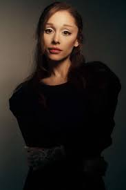 Ariana Grande Announces New Album Petal Ahead of Upcoming Tour and Explains Its Title: 'Full of Life and Growing'