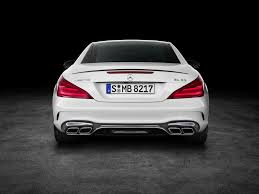 Image result for Diamond Silver 2016 SL