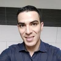 40+ "Coto Muñoz" profiles