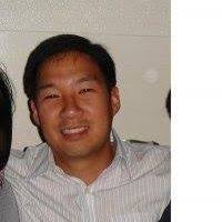 Krista Todd Email & Phone Number