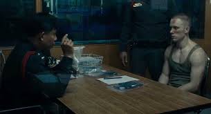 Trailer turn off light report download subtitle favorite. A Prayer Before Dawn Full Movie Download For Free Instube Blog