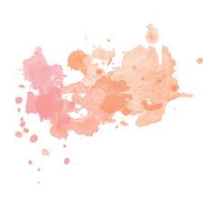 Splash Watercolor Splash Watercolor Splash Png Watercolor
