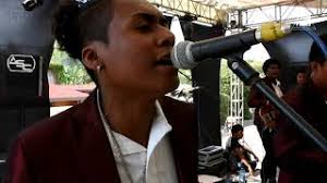 DINASTIA GOMEZ ((►IIElCelo♫)) Live 2018 !!!