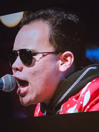 Mom Is A Lot of Fun!