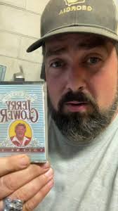 Jerry Clower Marcel Ledbetter The Devil