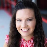 Donna Rumple's Instagram, Twitter & Facebook