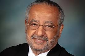 Phifer Family gift to NCSSM-Morganton will honor Dr. John Fleming