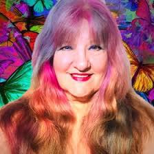 Nancy Cupp Fine Art (cupp1514)