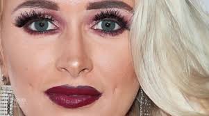 20/20 : KGO : February 24, 2023 9:00pm-11:00pm PST : Free Borrow &  Streaming : Internet Archive