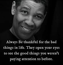 Scott Bascom Jr. (@bascomrealtor) · Instagram 照片和视频