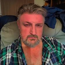 Who needs to visit the seven wonders of the world. When the 8th one lives 