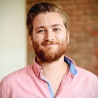 Jonathan Monk Email & Phone Number