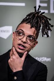 Will you admit it if you're wrong, baby. Wafae Kefi Insta