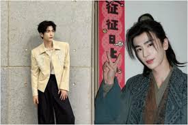 News source: Yahoo新聞