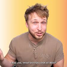 Who drew the best portrait?