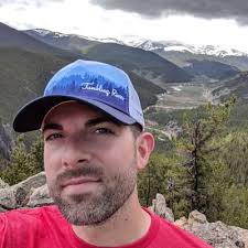 Sam Kirkland (@skirk08)