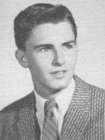 Kenneth Lee Jamison (Deceased), Alton, IL Illinois last lived in Brighton,  IL