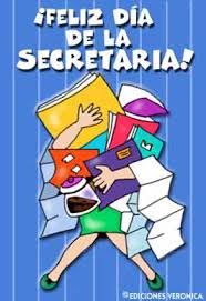 Póngase en contacto con todos los profesionales administrativos y secretarias que conoce con nuestra tarjetas electrónicas de feliz día de la secretaria. Feliz Dia De La Secretaria Dia De La Secretaria Tarjetas