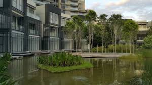 We did not find results for: Mirage By The Lake Cyberjaya House For Sale Ejen Hartanah Berdaftar Rumah Untuk Dijual House For Sale