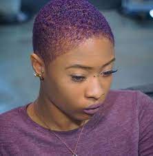 Pin On Short Haircuts
