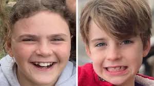 Releasing Football Manager 25 would have damaged us, says maker