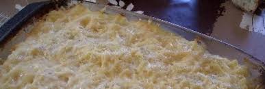 Pin On Recettes