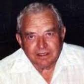 Obituary information for William F. Conner