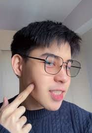 Pakiss Moments with Marga and Mark Teodoro