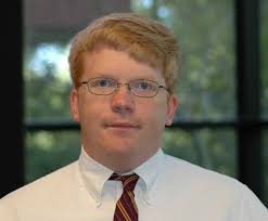 Math faculty member named Fulbright Scholar