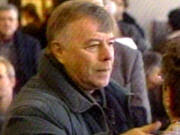 15 mois de prison pour le prêtre Bouffard