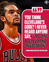 Die-Hard Chicago Bulls Fans