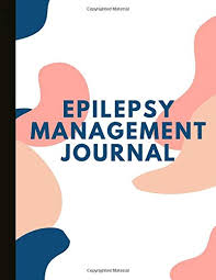 Without being aware, the person makes repeated movements such as chewing, rubbing their hands or smacking their lips. Epilepsy Management Journal Track Seizures Including Type As Well As Track And Spot Triggers Like Fatigue Stress Mood And More Filled With Pages And Gratitude Prompts For Mindfulness Veel Cindy 9781072170686