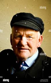 Patsy king hi-res stock photography and images