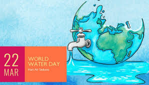 Soal unsur intrinsik puisi 1. Kumpulan Contoh Puisi Bahasa Jawa Pengertian Ciri Unsur Dan Penjelasan Goodminds Id